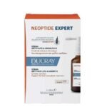 DUCRAY NEOPTIDE EXPERT Sérum Antichute & Croissance 2*50ml