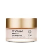 Sesderma Reti-Age Creme 50Ml