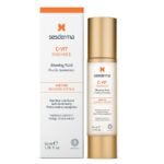 SESDERMA C VIT RADIANCE FLUIDE 50ML