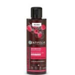CENTIFOLIA Sublime brillance  SHAMPOING BRILLANCE 200ml