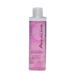Anivagene - Shampoing Fortifiant & énergisant 200 ML
