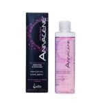 Anivagene - Shampoing Fortifiant & énergisant 200 ML – Image 2