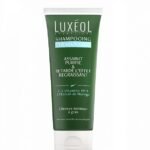Luxeol Shampooing Cheveux Gras 200ml