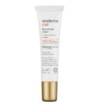 Sesderma C-vit Contour Yeux 15ml