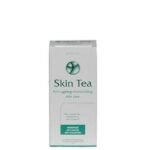 Skin Tea Crème Hydratante Anti Age 40ml