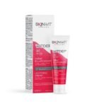 SKINWIT DERMATOLOGIE WITDEP Crème Éclaircissante SPF30+ 50 ML