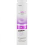 Erayba BIOsmooth BS 12 Shampooing 250ml