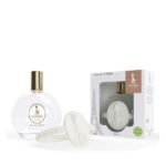 SOPHIE LA GIRAFE EAU DE TOILETTE 50 ML PLUS ANNEAU DE DENTITION