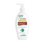 ROGE CAVAILLES SOIN TOILETTE INTIME NATUREL FRAICHEUR 250ML