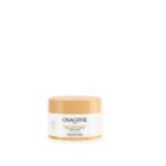 Onagrine baume Fondant Nutritif 200ml