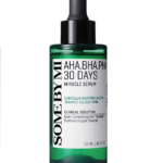 SOME BY MI AHA-BHA-PHA 30 DAY MIRACLE SERUM 50ML