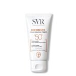 SVR SUN SECURE Écran Minéral Teinté Peaux sèches à très sèches 60G