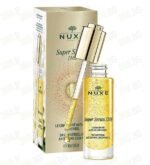 NUXE LE CONCENTRÉ ANTI-ÂGE UNIVERSEL 30ML SUPER SERUM [10] 30ML – Image 2