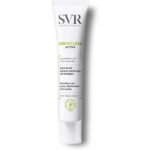 SVR Sebiaclear Active 40ml