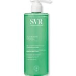 SVR SPIRIAL Déo Douche 400 ML