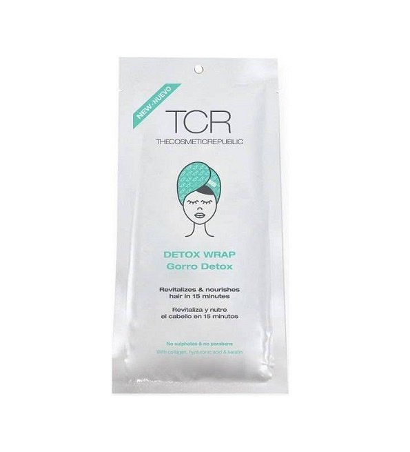 tcr-detox.jpg TCR Detox Wrap 35g – Image 1