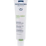 isispharma-teen-derm-α-pure-soin-intense-anti-imperfections-30ml