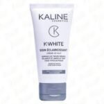 KALINE K-white soin eclaircissant creme de nuit 50ml