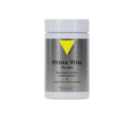 VITALL PLUS HYDRA VITAL POUDRE 150 GRAMMES