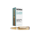 LaCabine Flash Effect Ampoule 2ml