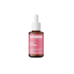 LaCabine Pure Retinol serum 30ml