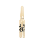 LaCabine 24K Gold Flash Ampoule 2ml