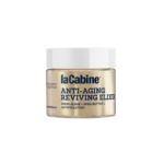 LaCabine Anti-Aging Reviving Elixir cream 50ml