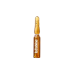 LaCabine Botulinum Effect ampoule 2ml
