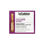 LaCabine Collagen Boost ampoule 10x2ml