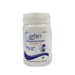 Spirit Collagene Marin Vitamine C 90gelules