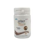Spirit Propolis vitamine C 30gelules