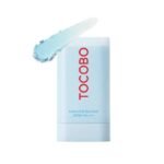 TOCOBO Cotton Soft Sun Stick SPF50 PA++++