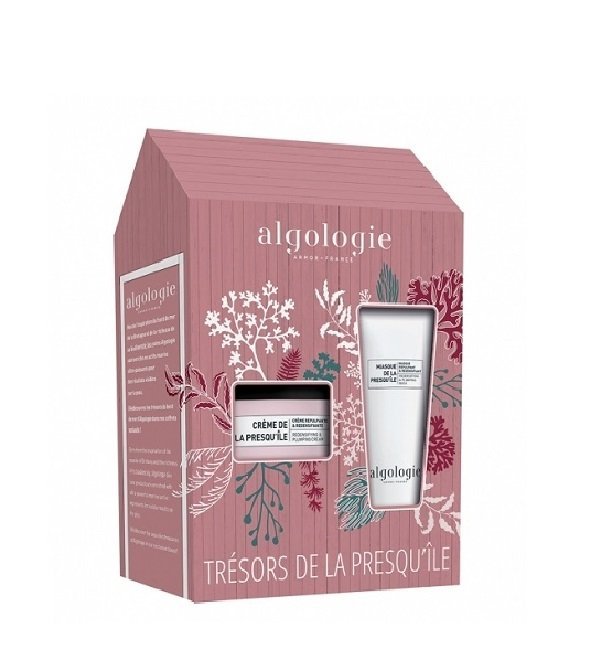 tresor-de-la-presqu-ile-coffret-creme-de-la-presqu-ile-1.jpg ALGOLOGIE TRESOR DE LA PRESQU'ILE – Image 1