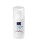 isispharma-unitone-4-white-advanced-serum-intensif-15ml
