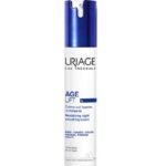 URIAGE AGE LIFT – CRÈME NUIT LISSANTE REVITALISANTE  40ml