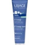 Uriage Bébé - 1er Change - 100 ml