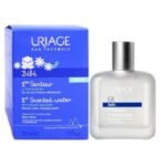 Uriage Bébé - 1ère Senteur - 50 ml