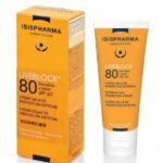 isispharma-uveblock-80-invisible-spf80-40ml