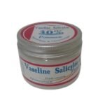 Vaseline Salicylee 30% 120G