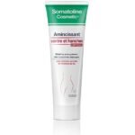Somatoline Ventre et Hanches Cryogel 250ml