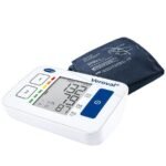 Hartmann veroval tensiometre de bras