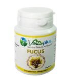 VERTU PLUS FOCUS 90 GELULES