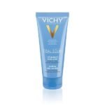 Vichy Capital Soleil Lait Apaisant Après-Soleil Peau Sensible | 300ml