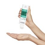 Vichy Dercos Shampoing Traitant Sébo-Correcteur Cheveux Gras | 200ml – Image 2