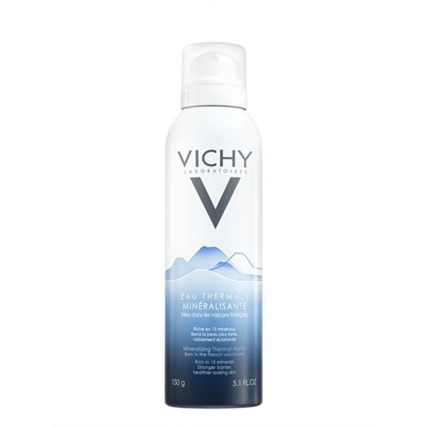 vichy-eau-thermale-mineralisante-spray-tous-types-de-peaux-150ml-1_optimized.jpg Vichy Eau Thermale Minéralisante Spray Tous Types de Peaux | 150ml – Image 1
