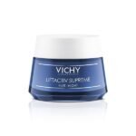 Vichy Liftactiv Hyaluronic Specialist H.A. Nuit 50ml