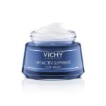 Vichy Liftactiv Hyaluronic Specialist H.A. Nuit 50ml – Image 2