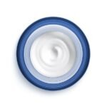 Vichy Liftactiv Hyaluronic Specialist H.A. Nuit 50ml – Image 3