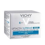 Vichy Liftactiv Hyaluronic Specialist H.A. Nuit 50ml – Image 4