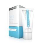 SKINTECH Vit E Anti-oxydant 50ml